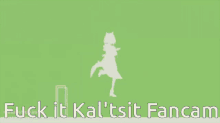 Kaltsit Arknights GIF - Kaltsit Arknights Fancam GIFs