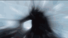 Demon Slayer Death Note GIF - Demon Slayer Death Note Mix GIFs