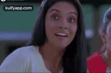 Funny.Gif GIF - Funny Asin Laughing GIFs