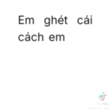 a white background with a few words in a foreign language on it .