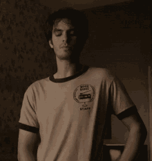 Andrew Garfield Under The Silver Lake GIF - Andrew Garfield Under The Silver Lake GIFs