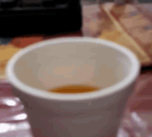 Holdmycup Give GIF - Holdmycup Give Back GIFs