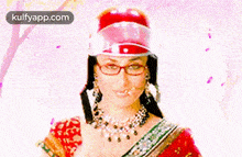 Kareena Kapoor.Gif GIF - Kareena Kapoor 3 Idiots Kareena Kapoor-khan GIFs