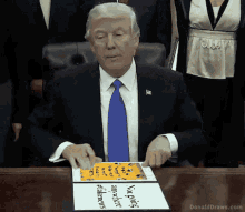 Bye Trump GIF - Bye Trump 45 GIFs