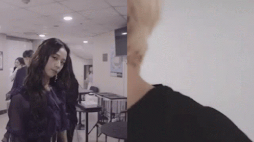 Taehyung Taehyungceline GIF - Taehyung Taehyungceline Celine - Discover &  Share GIFs
