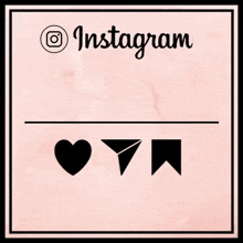 Engage On Instagram GIF - Engage On Instagram GIFs