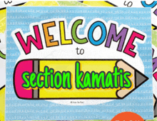 Kam336 GIF - Kam336 GIFs