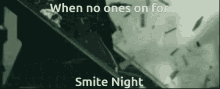 Smite Smite Night GIF - Smite Smite Night Pirates GIFs