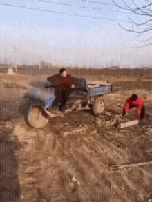 Spinning Car Gif Spinning Car Chasing Discover Share Gifs