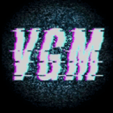 Vgm Vector Gar Man GIF - Vgm Vector Gar Man GIFs