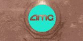 Amc Charlie And The Chocolate Factory GIF - Amc Charlie And The Chocolate Factory Chocolate GIFs