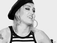 Miley Cyrus Cyrussgifs GIF - Miley Cyrus Cyrussgifs Miley In Layers GIFs
