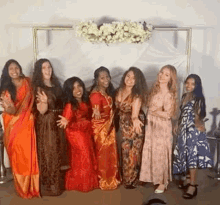 Party Party Time GIF - Party Party Time Wedding GIFs