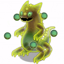 my singing monsters msm ghazt rare ghazt rare monsters my singing monsters msm ghazt rare ghazt rare monsters