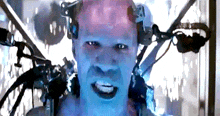 GIF