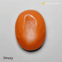 Druzy Stone Druzy Cabochons GIF - Druzy Stone Druzy Cabochons Druzy Gemstone GIFs