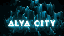 Alya Alyacity GIF - Alya Alyacity Alyarp GIFs