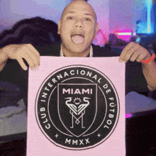 Miami Mls GIF - Miami Mls Messi GIFs