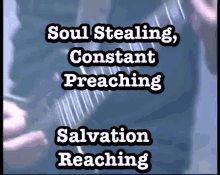 Oops GIF - Overkill Metal Soul Stealing GIFs