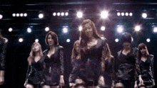 9muses Nine Muses GIF - 9muses Nine Muses Jaekyung GIFs