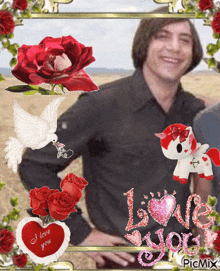 No Country For Old Men Anton Chigurh GIF