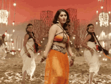 Hot Indian GIF - Hot Indian Actress GIFs