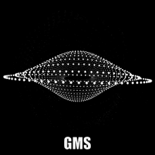 Gms Samahiro GIF - Gms Samahiro Berimbas GIFs