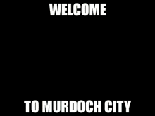 Murdoch Byrnes The Smoke Room GIF - Murdoch Byrnes The Smoke Room Murdoch City GIFs