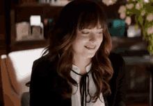 Excited Happy GIF - Excited Happy Pleased GIFs