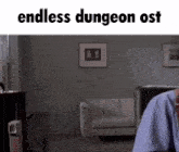 Endless Dungeon Endless Dungeon Ost GIF
