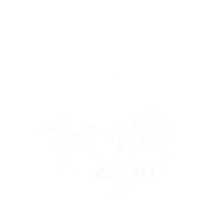 tei tei