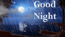 Good Night God GIF - Good Night God Wallpaper GIFs