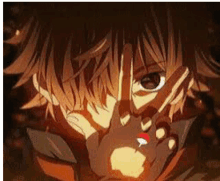 Yuuta Love GIF - Yuuta Love GIFs