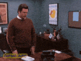 Elon Musk What The Hell GIF - Elon Musk What The Hell What The Heck GIFs