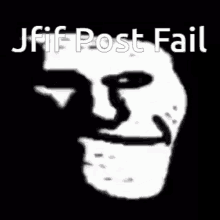 jfif post fail embed failure