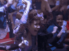 Excited Happy GIF - Excited Happy Money GIFs