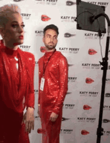Katy Perry Katy GIF - Katy Perry Katy Katy Perry Brasil GIFs