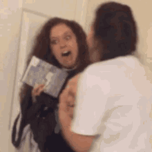 Lit GIF