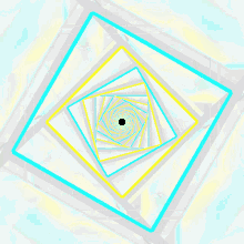 Klohecreation Cube GIF - Klohecreation Cube Loop GIFs