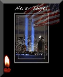 911 GIF - 911 September11 Never Forget GIFs