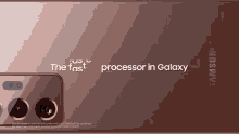 Fastest Processor In Galaxy Samsung Galaxy Note20ultra GIF - Fastest Processor In Galaxy Samsung Galaxy Note20ultra Galaxy Note20ultra GIFs