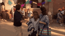 There You Are Arrested Development GIF - There You Are Arrested Development Jason Bateman GIFs