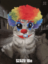 GIF