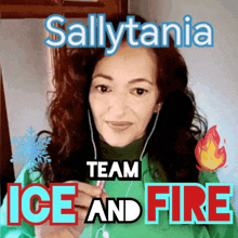Sallyief1 GIF - Sallyief1 GIFs