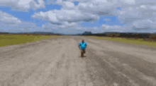harrygif harrygif