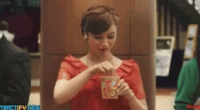 Wtf Hungry GIF