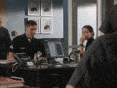 Chenford Typing Fast GIF - Chenford Typing Fast Computer GIFs