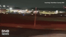 Airlines Fire GIF - Airlines Fire Engine GIFs