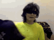 Yes Toshl GIF - Yes Toshl Pillow GIFs