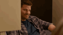 Youre Late Jason Hayes GIF - Youre Late Jason Hayes Seal Team GIFs